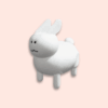 Roblox Gubby Plush