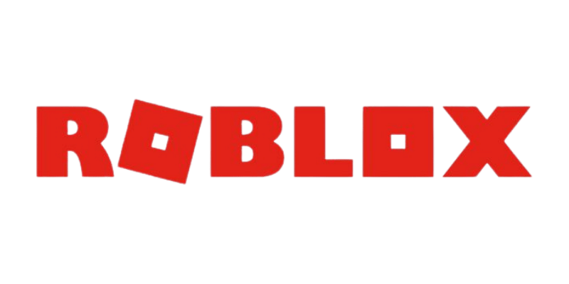 Roblox Gubby Plush
